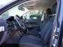 Volkswagen T-Cross 1.0 TSI Life Business | Navigatie | DAB | Adaptive Cruise | Climate Control