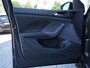 Volkswagen T-Cross 1.0 TSI Life Business | Navigatie | DAB | Adaptive Cruise | Climate Control