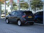 Volkswagen T-Cross 1.0 TSI Life Business | Navigatie | DAB | Adaptive Cruise | Climate Control