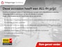 Volkswagen T-Cross 1.0 TSI Life Business | Navigatie | DAB | Adaptive Cruise | Climate Control