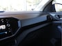 Volkswagen T-Cross 1.0 TSI Life Business | Navigatie | DAB | Adaptive Cruise | Climate Control