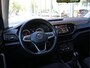 Volkswagen T-Cross 1.0 TSI Life Business | Navigatie | DAB | Adaptive Cruise | Climate Control