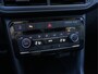 Volkswagen T-Cross 1.0 TSI Life Business | Navigatie | DAB | Adaptive Cruise | Climate Control