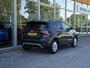 Volkswagen T-Cross 1.0 TSI Life Business | Navigatie | DAB | Adaptive Cruise | Climate Control