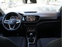 Volkswagen T-Cross 1.0 TSI Life Business | Navigatie | DAB | Adaptive Cruise | Climate Control