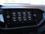 Volkswagen T-Cross 1.0 TSI Life Business | Navigatie | DAB | Adaptive Cruise | Climate Control