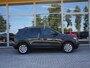 Volkswagen T-Cross 1.0 TSI Life Business | Navigatie | DAB | Adaptive Cruise | Climate Control