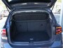 Volkswagen T-Cross 1.0 TSI Life Business | Navigatie | DAB | Adaptive Cruise | Climate Control