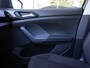 Volkswagen T-Cross 1.0 TSI Life Business | Navigatie | DAB | Adaptive Cruise | Climate Control