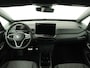 Volkswagen ID.3 Pure Oranje Edition 52 kWh 170 PK | Camera | Apple Carplay draadloos | Keyless access | Climate control | Stoelverwarming | Steunhaak | Navigatie | Android Auto draadloos | Parkeersensoren | Stuurverwarming | LED koplampen |