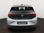 Volkswagen ID.3 Pure Oranje Edition 52 kWh 170 PK | Camera | Apple Carplay draadloos | Keyless access | Climate control | Stoelverwarming | Steunhaak | Navigatie | Android Auto draadloos | Parkeersensoren | Stuurverwarming | LED koplampen |
