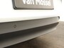 Volkswagen ID.3 Pure Oranje Edition 52 kWh 170 PK | Camera | Apple Carplay draadloos | Keyless access | Climate control | Stoelverwarming | Steunhaak | Navigatie | Android Auto draadloos | Parkeersensoren | Stuurverwarming | LED koplampen |