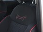 Fiat 500e RED 42 kWh | Pack Fomfort | 360 PDC | Winter