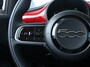 Fiat 500e RED 42 kWh | Pack Fomfort | 360 PDC | Winter