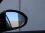 Fiat 500e RED 42 kWh | Pack Fomfort | 360 PDC | Winter