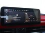 Fiat 500e RED 42 kWh | Pack Fomfort | 360 PDC | Winter