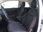 Fiat 500e RED 42 kWh | Pack Fomfort | 360 PDC | Winter