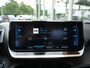 Peugeot 208 1.2 PureTech Allure | I-Cockpit | Navigatie | Climate Control | Android/Apple Carplay
