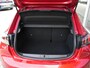 Peugeot 208 1.2 PureTech Allure | I-Cockpit | Navigatie | Climate Control | Android/Apple Carplay