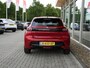 Peugeot 208 1.2 PureTech Allure | I-Cockpit | Navigatie | Climate Control | Android/Apple Carplay