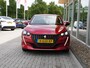 Peugeot 208 1.2 PureTech Allure | I-Cockpit | Navigatie | Climate Control | Android/Apple Carplay