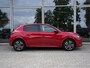 Peugeot 208 1.2 PureTech Allure | I-Cockpit | Navigatie | Climate Control | Android/Apple Carplay