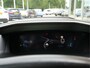 Peugeot 208 1.2 PureTech Allure | I-Cockpit | Navigatie | Climate Control | Android/Apple Carplay
