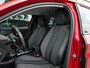 Peugeot 208 1.2 PureTech Allure | I-Cockpit | Navigatie | Climate Control | Android/Apple Carplay