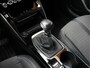 Peugeot 208 1.2 PureTech Allure | I-Cockpit | Navigatie | Climate Control | Android/Apple Carplay