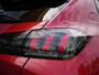 Peugeot 208 1.2 PureTech Allure | I-Cockpit | Navigatie | Climate Control | Android/Apple Carplay