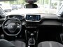 Peugeot 208 1.2 PureTech Allure | I-Cockpit | Navigatie | Climate Control | Android/Apple Carplay