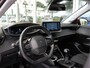 Peugeot 208 1.2 PureTech Allure | I-Cockpit | Navigatie | Climate Control | Android/Apple Carplay