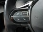 Peugeot 208 1.2 PureTech Allure | I-Cockpit | Navigatie | Climate Control | Android/Apple Carplay