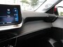 Peugeot 208 1.2 PureTech Allure | I-Cockpit | Navigatie | Climate Control | Android/Apple Carplay
