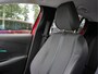Peugeot 208 1.2 PureTech Allure | I-Cockpit | Navigatie | Climate Control | Android/Apple Carplay