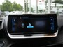 Peugeot 208 1.2 PureTech Allure | I-Cockpit | Navigatie | Climate Control | Android/Apple Carplay