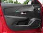 Peugeot 208 1.2 PureTech Allure | I-Cockpit | Navigatie | Climate Control | Android/Apple Carplay