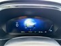 Ford Focus 1.5 EcoBoost ST Line X Business, Navi, 180PK