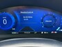 Ford Focus 1.5 EcoBoost ST Line X Business, Navi, 180PK