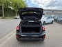 Ford Focus 1.5 EcoBoost ST Line X Business, Navi, 180PK