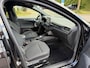 Ford Focus 1.5 EcoBoost ST Line X Business, Navi, 180PK