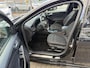 Ford Focus 1.5 EcoBoost ST Line X Business, Navi, 180PK