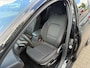 Ford Focus 1.5 EcoBoost ST Line X Business, Navi, 180PK