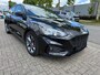 Ford Focus 1.5 EcoBoost ST Line X Business, Navi, 180PK