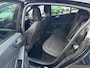 Ford Focus 1.5 EcoBoost ST Line X Business, Navi, 180PK
