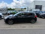 Ford Focus 1.5 EcoBoost ST Line X Business, Navi, 180PK