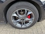 Ford Focus 1.5 EcoBoost ST Line X Business, Navi, 180PK