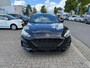 Ford Focus 1.5 EcoBoost ST Line X Business, Navi, 180PK