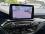 Ford Focus 1.5 EcoBoost ST Line X Business, Navi, 180PK
