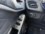 Ford Focus 1.5 EcoBoost ST Line X Business, Navi, 180PK